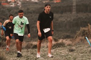 Zdjęcie do artykułu: Jak zacząć biegać – program od zera do 5 km