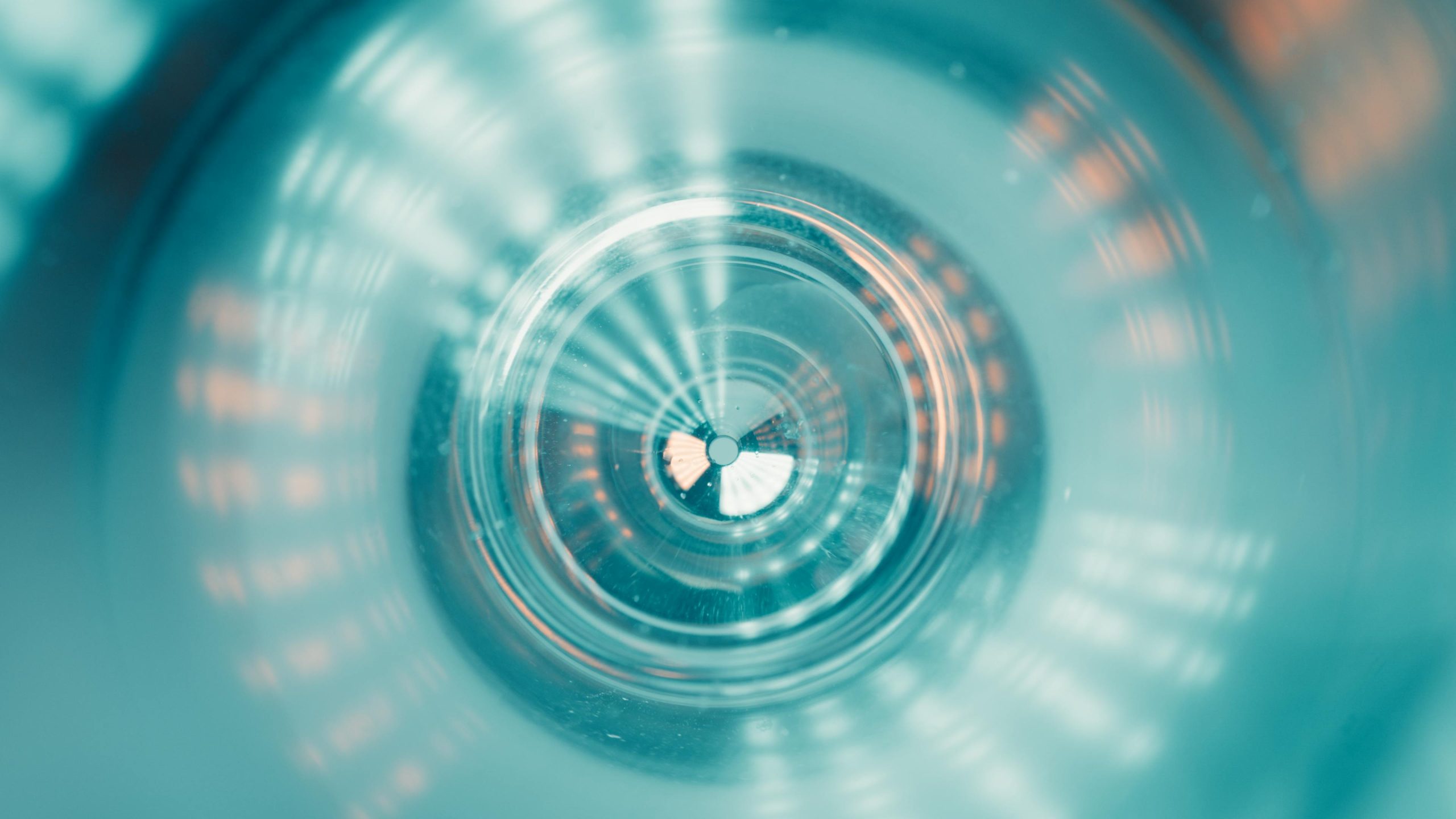 Zdjęcie do artykułu: Wizja maszynowa – zastosowania, kamery i algorytmy