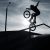 BMX ekstremalny – triki, które zapierają dech