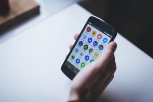 Zdjęcie do artykułu: Co daje rootowanie telefonu?