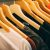 Slow fashion – jak ubierać się świadomie?