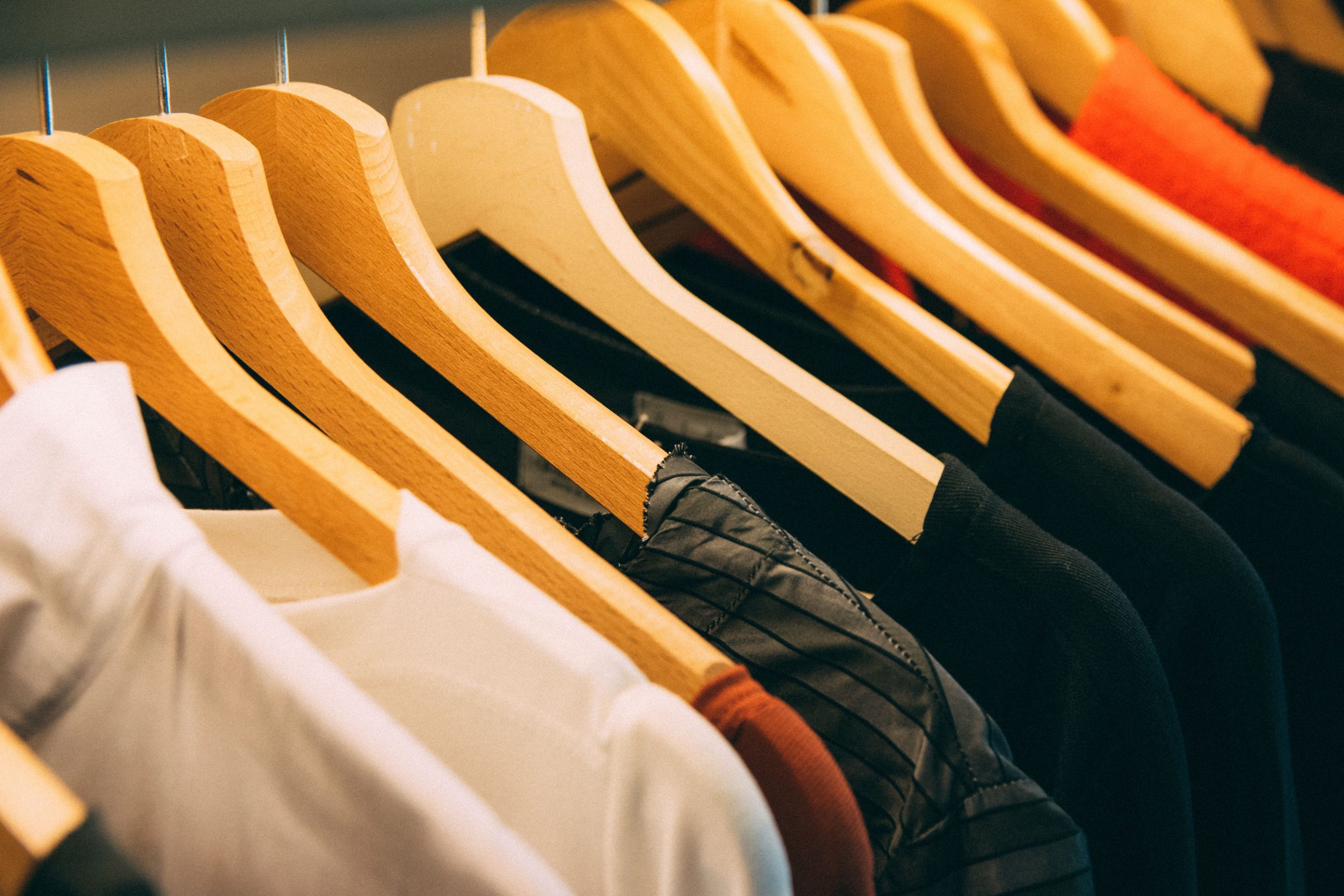 Zdjęcie do artykułu: Slow fashion – jak ubierać się świadomie?